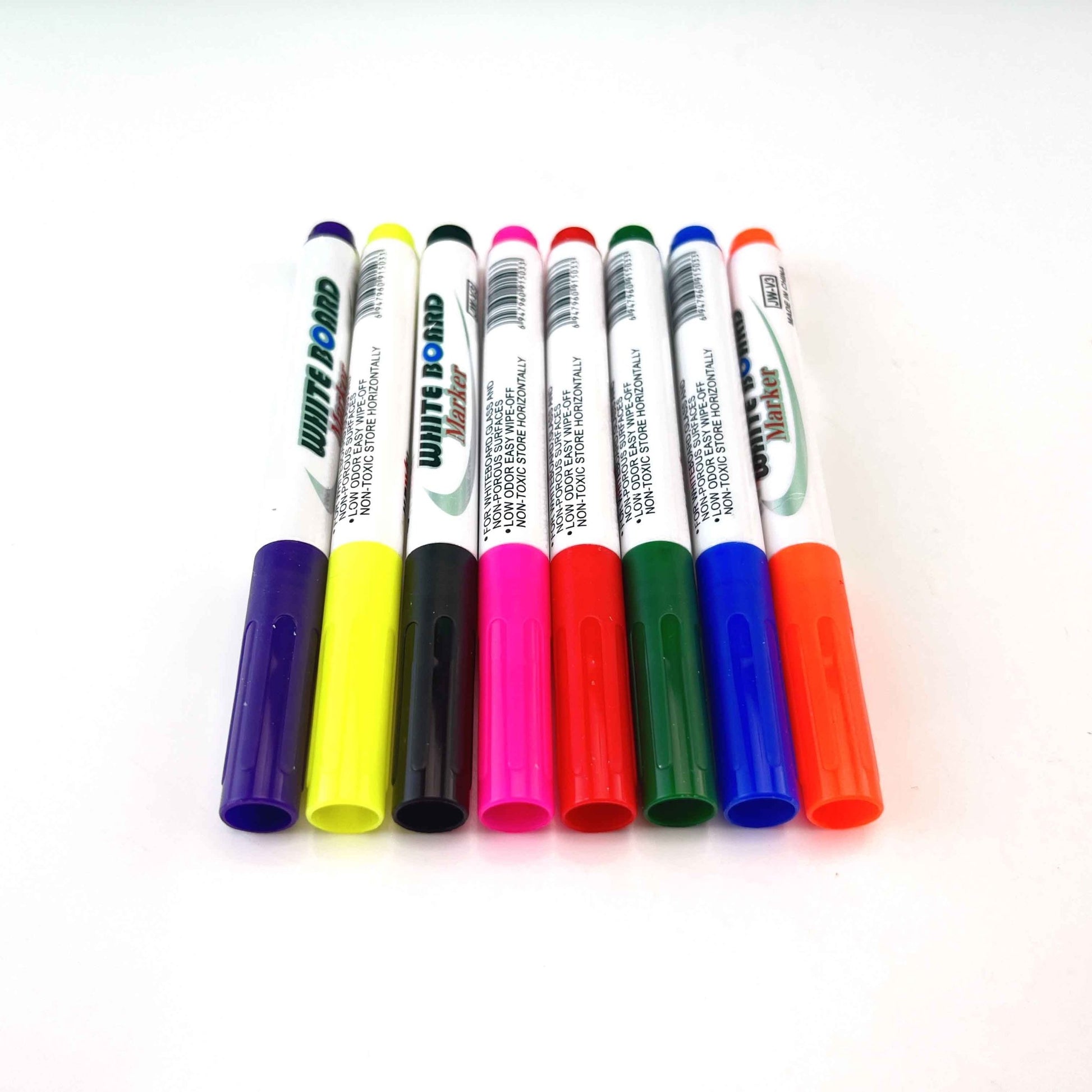 ColorsMagical™ - Stylo magique pour peinture à l'eau. - Enfantoys